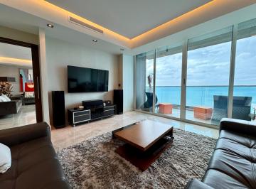 Apartamento de 3 habitaciones, Panamá · PH Vitri - Costa del Este - Venta