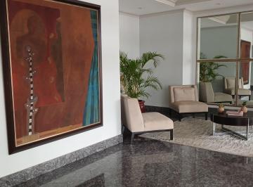 Apartamento de 4 habitaciones, Panamá · PH Torre La Cresta Apartamento en Venta