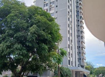 Apartamento de 4 habitaciones, Panamá · PH Torre La Cresta Apartamentocen Venta