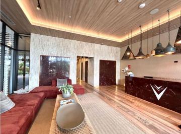 Apartamento de 2 habitaciones, Panamá · Venta de Apartamento PH Victory Wellness. Coco del Mar. Km5