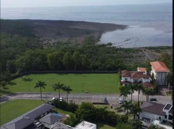 Terreno / Lote · 995m² · Venta de Terreno Ubicado en Costa del Este 995 m² Jp