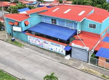 Local comercial · 650m² · 5 Recámaras · ID 25260 Propiedad Comercial en Venta o Alquiler – Uso Multifuncional