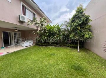 Casa de 3 habitaciones, San Miguelito · Venta de Casa en Brisas del Golf Mps26*1989