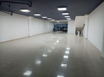 LOCAL COMERCIAL EN CITY PLAZA EL CRISOL PLANTA BAJA PANAMÁ PT
FUNCIONA PARA RES · Local Comercial City Plaza El Crisol Planta Baja Pt