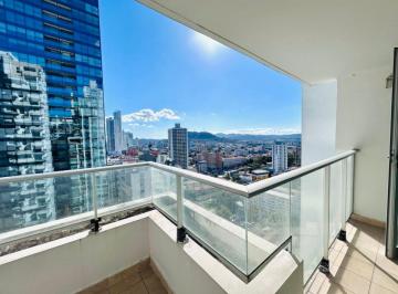 Apartamento de 3 habitaciones, Panamá · Venta de Apartamento en PH Belleview