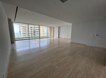 Apartamento de 4 habitaciones, Panamá · Venta de Apartamento en PH The Towers Torre 100 - Paitilla.