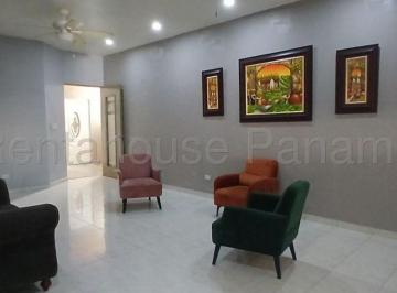 Casa de 3 habitaciones, San Miguelito · Venta de Casa en Altos de La Pradera, San Antonio Pj - 1164 - 16