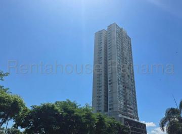 Apartamento de 3 habitaciones, Panamá · Vendo Apartamento Bali Costa del Este Jfl