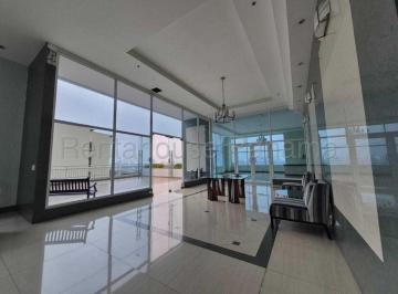Apartamento de 2 habitaciones, Panamá · Vendo Apartamento Villa de La Fuente Lexington Jfl