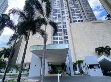 Apartamento de 3 habitaciones, Panamá · Apartamento de 308 m² con 3 Habitaciones en Alquiler en Punta Pacífica