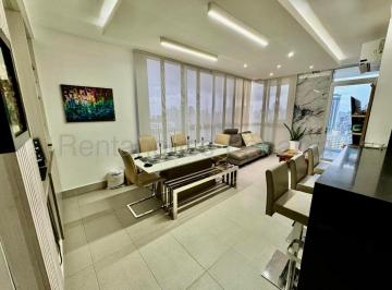 Apartamento de 3 habitaciones, Panamá · Se Vende Apartamento en Hato Pintado Vlu26 - 4671