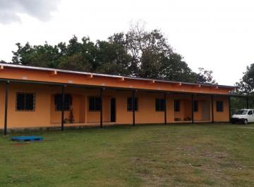 Casa de 10 habitaciones, Santiago · Casa en Venta en La Soledad Santiago de Veraguas