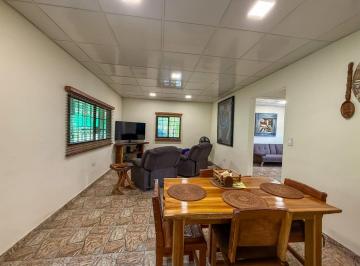 Casa de 2 habitaciones, Chame · Hermosa Casa Renovada en Las Lajas, Coronado – Lista Para Mudarse y Disfrutar