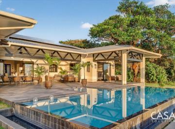 Casa de 3 habitaciones, Mariatos · Impresionante Casa con Vista Al Mar en Morrillo Heights, Veraguas