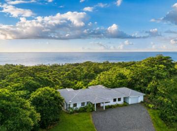 Casa de 3 habitaciones, Mariatos · Impresionante Casa con Vista Al Mar en Morrillo Heights, Veraguas