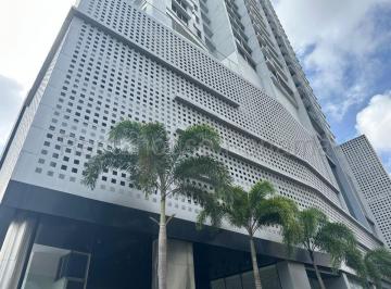 Apartamento de 2 habitaciones, Panamá · Apartamento en Alquiler en Hato Pintado