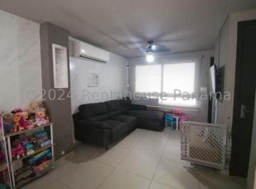Casa de 3 habitaciones, San Miguelito · Venta de Casa en El Crisol Mps26*4095
