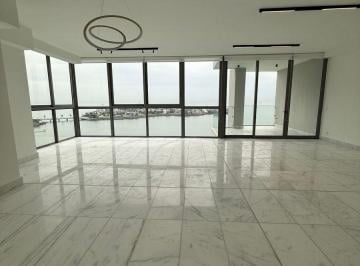 Apartamento de 5 habitaciones, Panamá · Alquiler de Apartamento en PH Sea Point, Punta Paitilla
