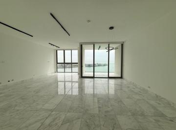 Apartamento de 4 habitaciones, Panamá · PH Sea Point, Punta Paitilla.