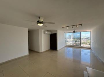 Apartamento · 140m² · 2 Recámaras · 1 Estacionamientos · Venta de Apartamento en Dos Mares View II | El Dorado