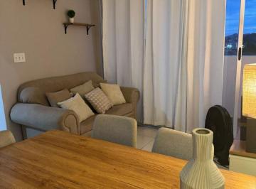 Apartamento de 2 habitaciones, Panamá · Alquilo Apartamento Amoblado en El Crisol
