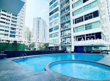 Apartamento de 2 habitaciones, Panamá · Venta Apartamento en Betania PH Vivendi Tower