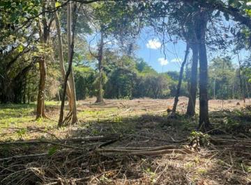 Terreno / Lote , Chame · Se Vende Espectacular Propiedad en Chame – Ideal Para Desarrollo