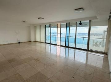 Apartamento · 294m² · 2 Estacionamientos · Venta Apartamento PH Aqualina - Oportunidad