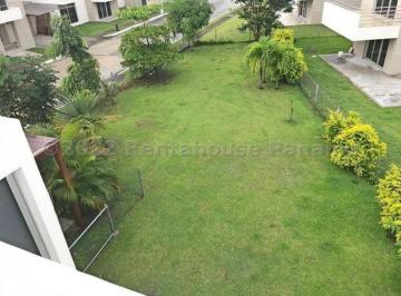 Casa de 3 habitaciones, Panamá · Venta de Casa con 406 m² en Costa Sur PH Villasur 24 - 4402sr