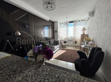 Apartamento de 1 habitación, Panamá · Apartamento de 1r1b en Venezia Tower - El Carmen | Céntrico y Práctico