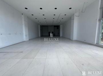 Local comercial · 216m² · 25 Estacionamientos · Alquiler de Local Comercial en Top Tower Costa del Este (20)