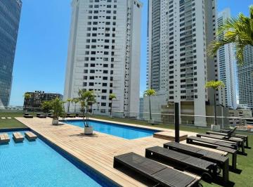 Oficina comercial , Panamá · Venta Oficina PH Colores de Bella Vista