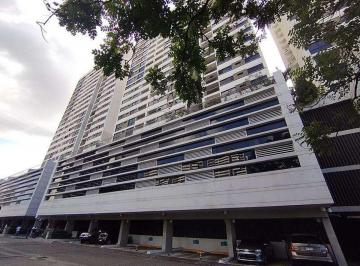 Apartamento de 2 habitaciones, Panamá · Se Vende Apartamento en Condado Country Club Condado del Rey