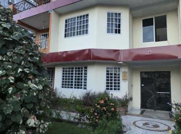 Apartamento de 3 habitaciones, David · San Calitos David Chiriqui Apartamento en Alquiler