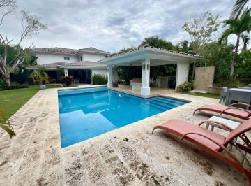 Casa de 4 habitaciones, Antón · Bijao Casa en Venta