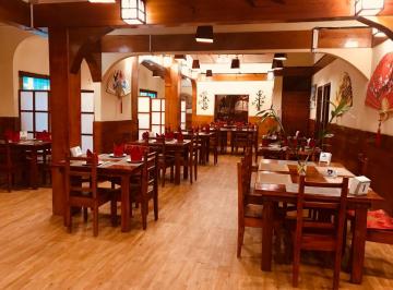 Local comercial , Panamá · Local Comercial en Venta – San Francisco