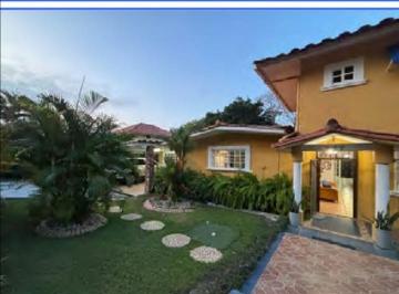 Casa de 5 habitaciones, Chame · Residencia de Lujo en Coronado