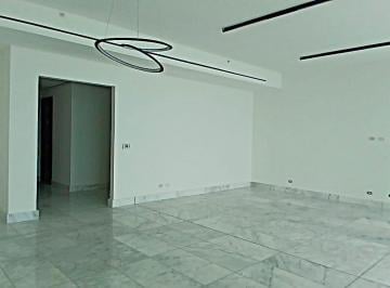 Apartamento · 367m² · 3 Recámaras · 2 Estacionamientos · Alquiler de Apartamento PH Sea Point en Paitilla