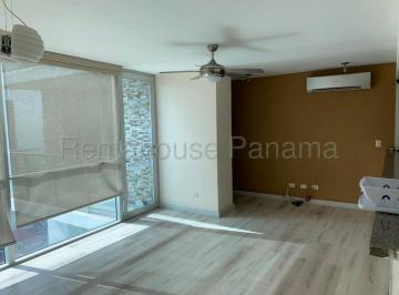 Apartamento de 3 habitaciones, Panamá · Venta San Francisco 26vtl4763