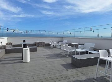 Apartamento de 3 habitaciones, Panamá · PH Green View Santa Maria, 3 Rec, Venta