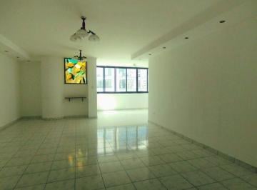 Apartamento de 3 habitaciones, Panamá · Apartamento Venta y Alquiler Obarrio / Cod. 26 - 4806 y 26 - 5212 Agpm