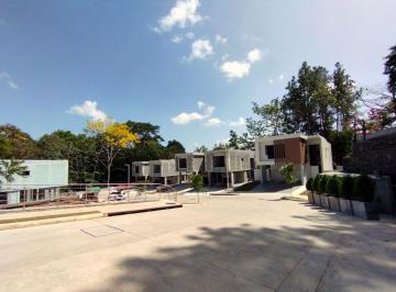 Casa de 3 habitaciones, Panamá · Casas Venta Albrook / Cod. 26 - 4807 Agpm
