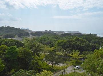 Apartamento · 287m² · 3 Recámaras · 2 Estacionamientos · Se Alquila Apartamento en Amador, PH Amador Heights