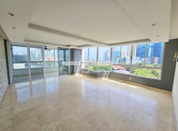 Apartamento de 3 habitaciones, Panamá · Venta Apartamento de 183 m² en Pacific Coast - San Francisco. Us$1,453 X m²