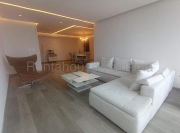 Apartamento de 3 habitaciones, Panamá · Apartamento en Costa del Este PH Country Club en Venta