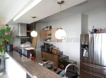 Apartamento de 3 habitaciones, Panamá · Apartamento en San Francisco PH Tao Tower en Venta