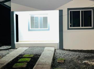 Casa de 2 habitaciones, Boquerón · Los Delfines Boquerón Chiriqui Casa en Alquiler