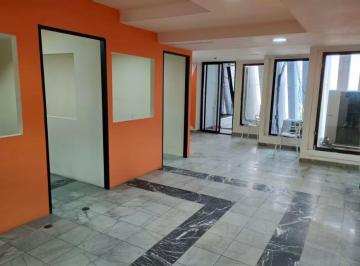 Oficina comercial , Panamá · Oficina en Alquiler – 95 m² | Av Balboa | Torre Bac