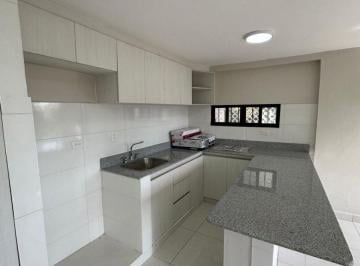 Apartamento de 2 habitaciones, Chame · Apartamento PH Mirador de Mar