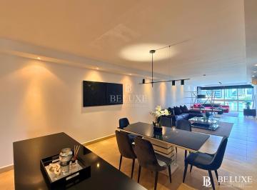 Apartamento · 145m² · 3 Recámaras · 2 Estacionamientos · Venta Apartamento Remodelado y Amoblado en Park City, El Cangrejo (5)